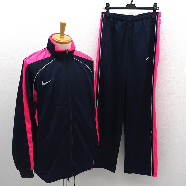Nike セットアップ　ジャケット・パンツセット NIKE（ナイキ） セットアップ/ジャージ/トラックジャケット/パンツ