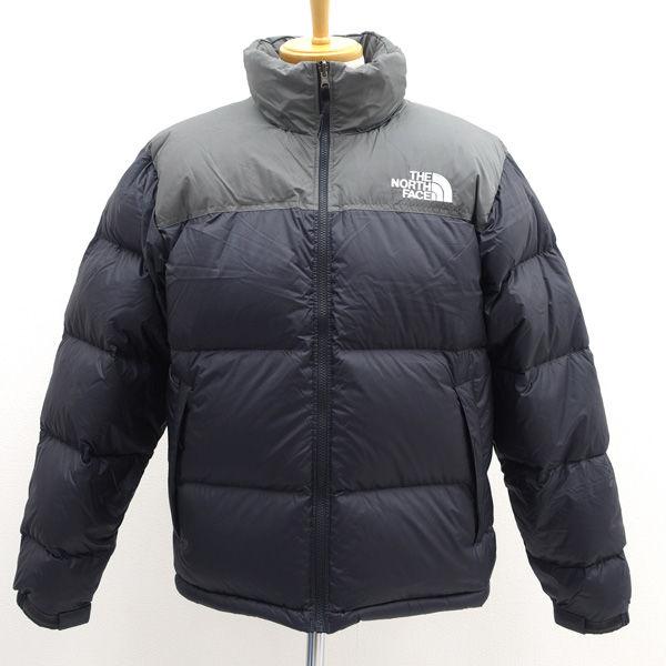 THE NORTH FACE（ザ ノースフェイス） THE NORTH FACE / ノース