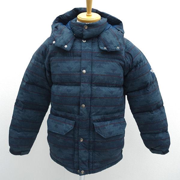 THE NORTH FACE（ザ ノースフェイス） THE NORTH FACE / ノース 