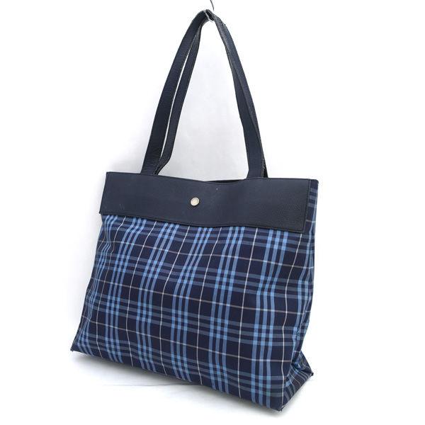 BURBERRY（バーバリー） BURBERRY LONDON / バーバリー ロンドン