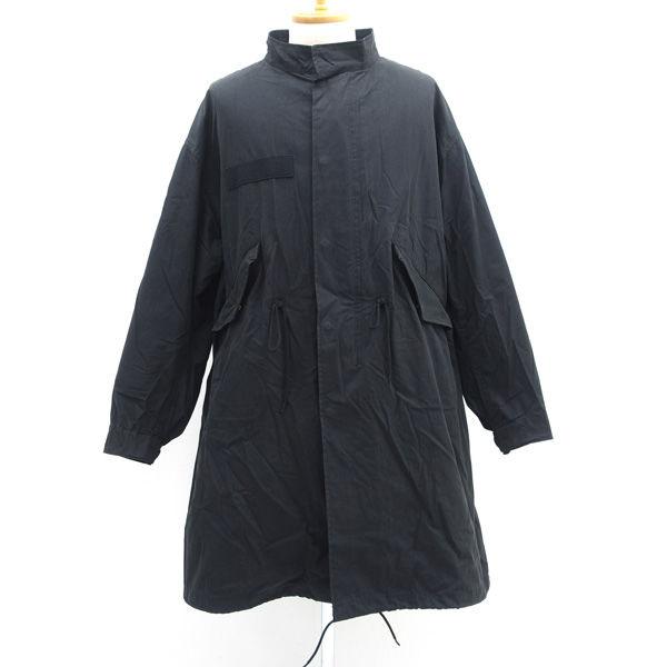 FREAK'S STORE（フリークスストア） FREAKS STORE / フリークスストア