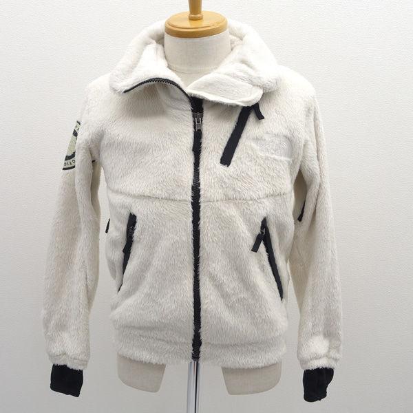 THE NORTH FACE（ザ ノースフェイス） THE NORTH FACE / ノース