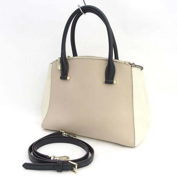 kate spade NEW YORK（ケイト・スペード ニューヨーク） Kate Spade 