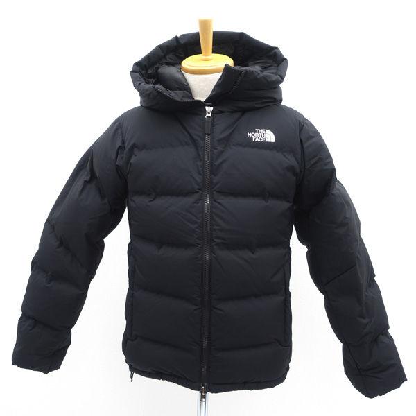 THE NORTH FACE（ザ ノースフェイス） THE NORTH FACE / ノース 
