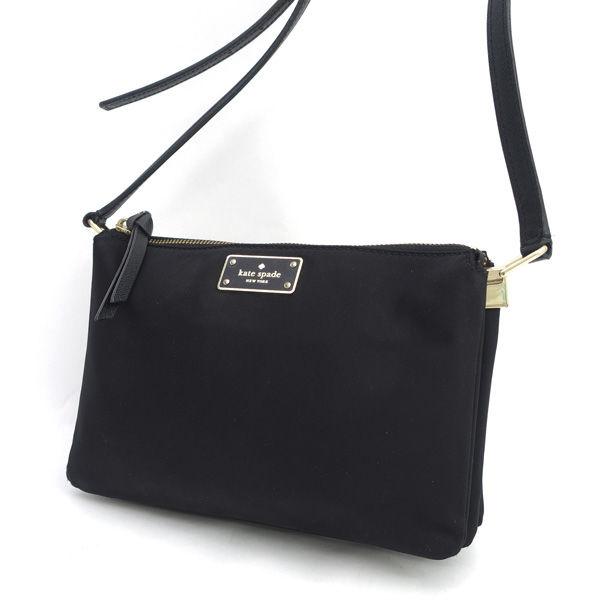 kate spade NEW YORK（ケイト・スペード ニューヨーク） Kate Spade 