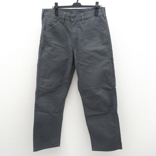 Levi's（リーバイス） Levis / リーバイス WORKWEAR 565