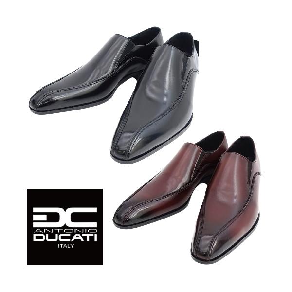 ANTONIO DUCATI アントニオ ドゥカティ 1803 ビジネスシューズ 靴 メンズ ストレートチップ 日本製 革靴 (nesh) ANTONIO DUCATI アントニオ ドゥカティ 1803 ビジネスシューズ 靴