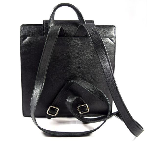 びっくりした プレフィックス 楽しませる Bvlgari リュック Vestido De Festa Net