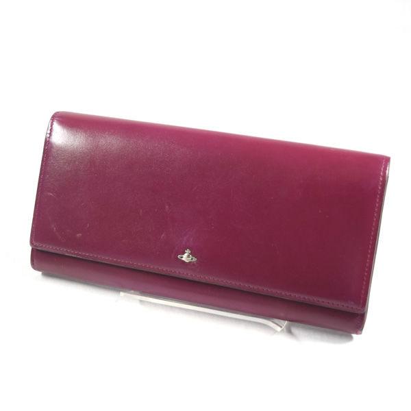 Vivienne Westwood / ヴィヴィアンウエストウッド □ SIMPLE Vivienne Westwood / ヴィヴィアンウエストウッド □ SIMPLE