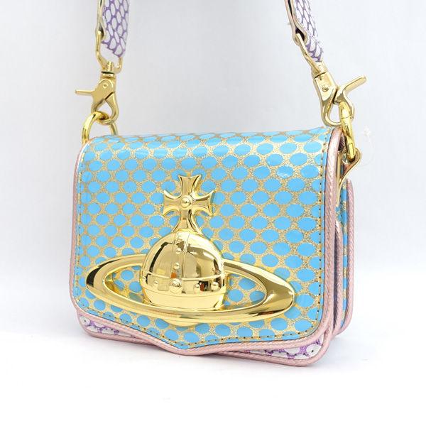 Vivienne Westwood / ヴィヴィアンウエストウッド ORB Vivienne Westwood / ヴィヴィアンウエストウッド ORB