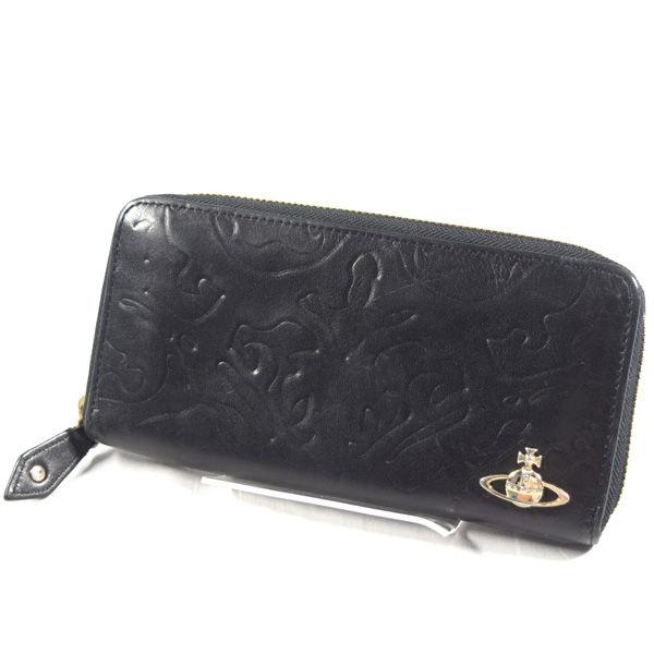 Vivienne Westwood / ヴィヴィアンウエストウッド ORB ラウンド Vivienne Westwood / ヴィヴィアンウエストウッド ORB ラウンド