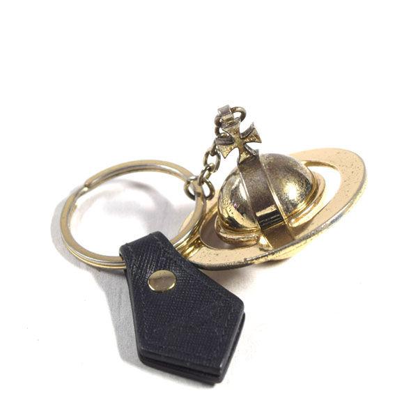 Vivienne Westwood / ヴィヴィアンウエストウッド 3D ORB Vivienne Westwood / ヴィヴィアンウエストウッド 3D ORB