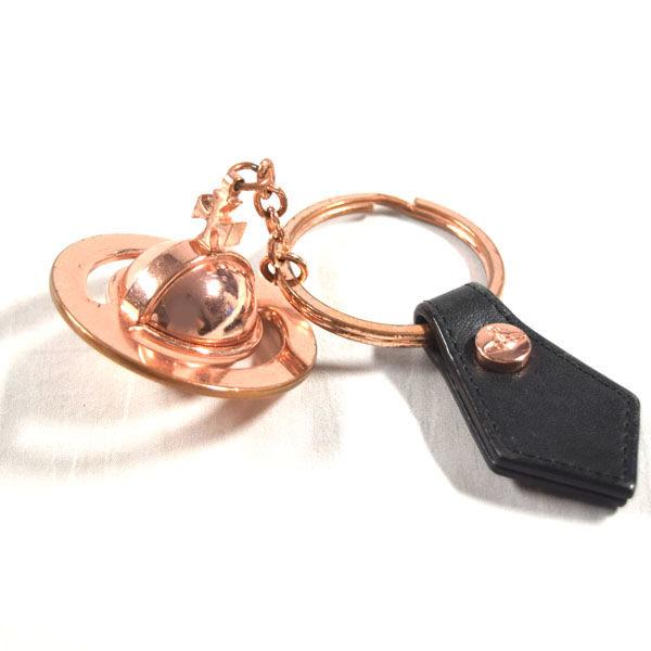 Vivienne Westwood / ヴィヴィアンウエストウッド 3D ORB Vivienne Westwood / ヴィヴィアンウエストウッド 3D ORB