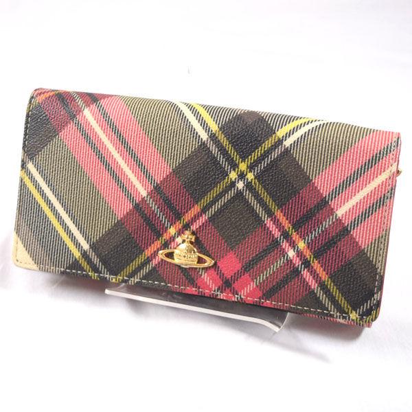Vivienne Westwood / ヴィヴィアンウエストウッド ダービー 二 Vivienne Westwood / ヴィヴィアンウエストウッド ダービー 二