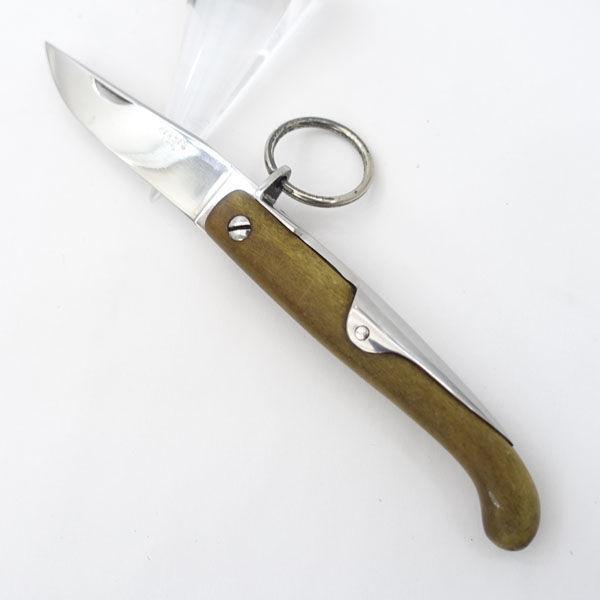安いエルメス ナイフの通販商品を比較 | ショッピング情報のオークファン