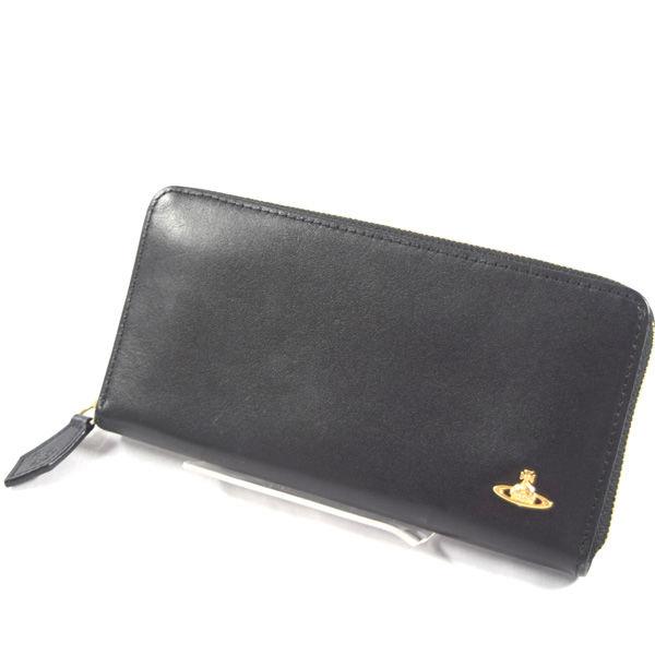 Vivienne Westwood / ヴィヴィアンウエストウッド ヴィンテージ WATER