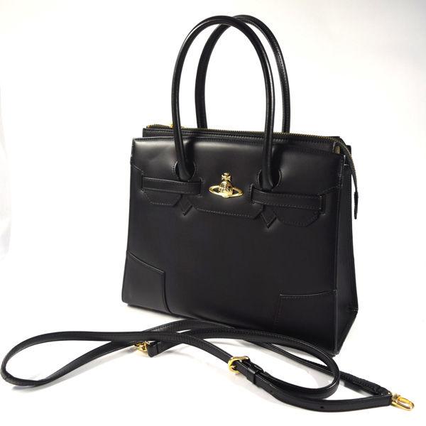 Vivienne Westwood / ヴィヴィアンウエストウッド 2wayバッグ Vivienne Westwood / ヴィヴィアンウエストウッド 2wayバッグ