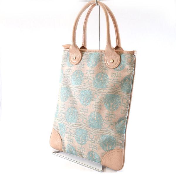 Vivienne Westwood / ヴィヴィアンウエストウッド ハンドバッグ 