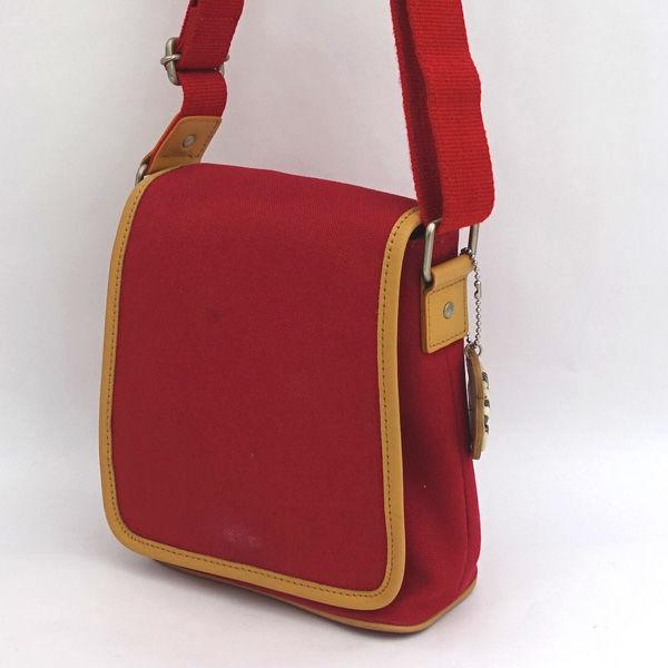 BURBERRY / バーバリー ショルダーバッグ キャンバス レザー レッド ベージュ チャーム ブランド 中古 : ARCHERY - 通販 - Yahoo!ショッピング BURBERRY / バーバリー ショルダーバッグ キャンバス レザー レッド ベージュ チャーム ブランド 中古 : ARCHERY - 通販 - Yahoo!ショッピング