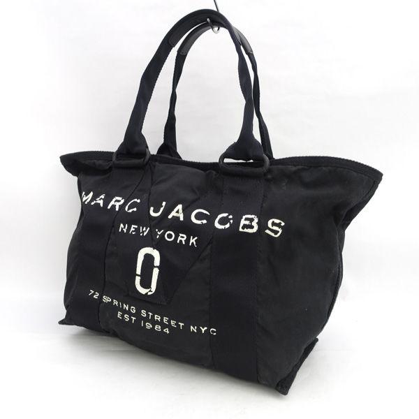 Marc by Jacobs / マークジェイコブス トート ハンドバッグ 
