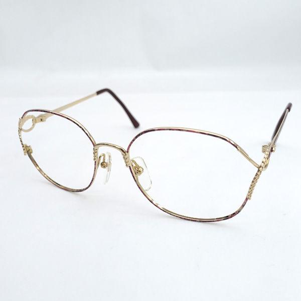 Christian Dior（クリスチャン・ディオール） メガネ フレーム