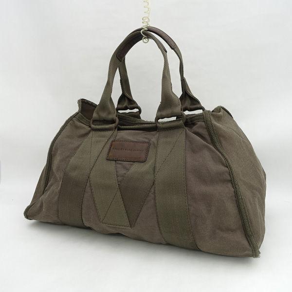マークジェイコブス MARC JACOBS（マーク・ジェイコブス） 並行輸入品 財布 長財布