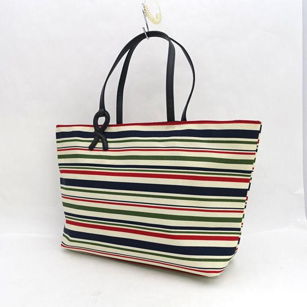 ROBERTA DI CAMERINO（ロベルタ・ディ・カメリーノ） Roberta di