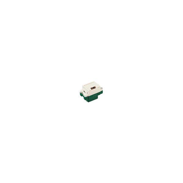アースターミナル パナソニック WN3075 フラット型 フル端子式