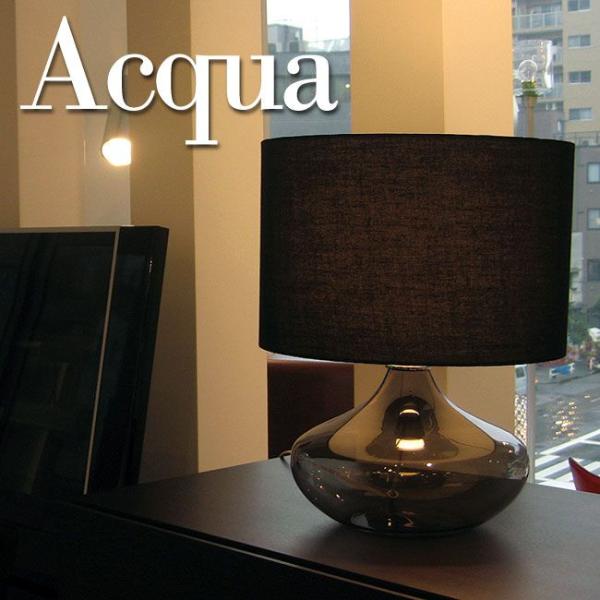 Ɩ  e[uCg X^hCg rO k ԐڏƖ Acqua ANA