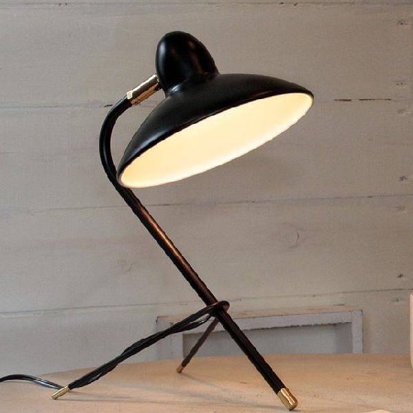 Ɩ rO e[uCg fXNCg k ԐڏƖ Arles A