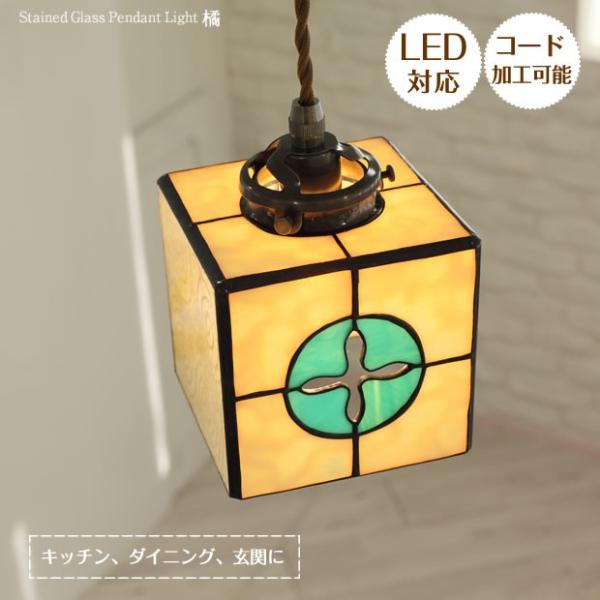 a y_gCg XehOX KX g  O[  VƖ k ΂