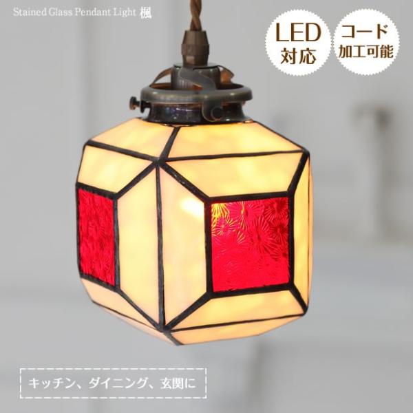 y_gCg XehOX KX a AeB[N  bh VƖ  