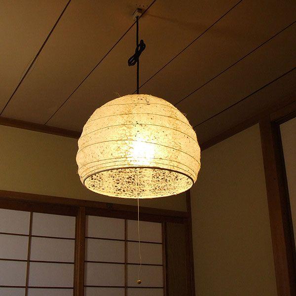 a  y_gCg  a30cm 1 `H| a a эH| |Cgp  TP-1188 TP-1189