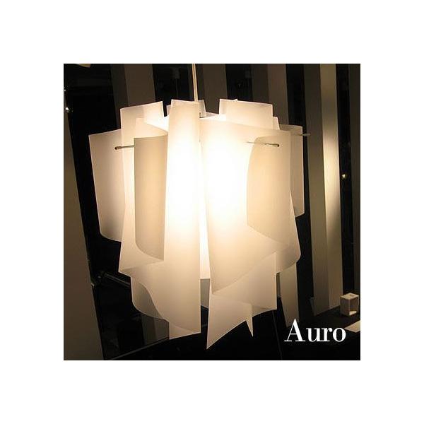 Ɩ rO y_gCg k V ݂艺 AURO M AEM 1