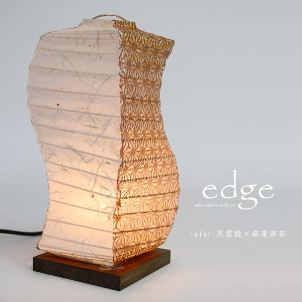 a 1 X^hCg p^ edge GbW B-28 a ʌfUC 