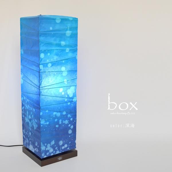 a 1 LED tACg [C B-522 a ʌfUC 