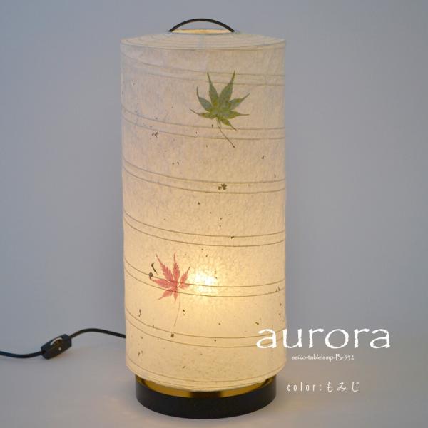 a 1 tACg aurora I[ ݂  B-532 a ʌfUC |Cgp