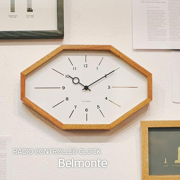 インターフォルム インターフォルム Belmonte CL-3024WH