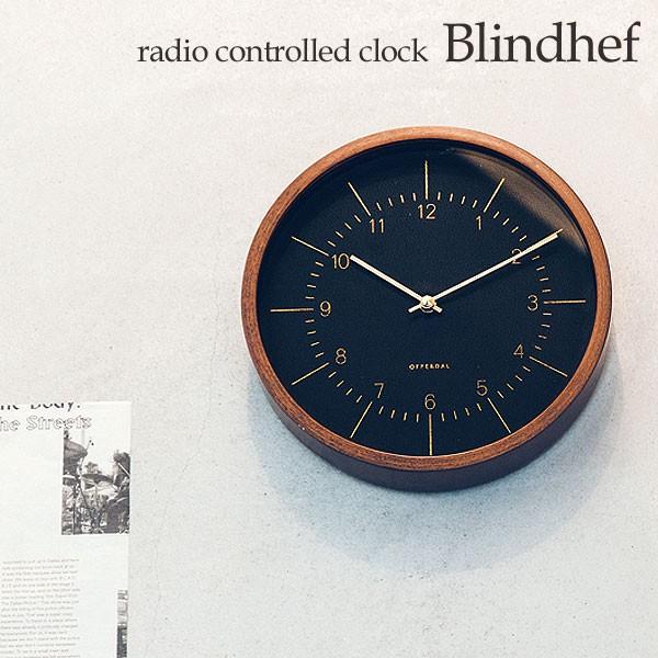 Ǌ|dgv EH[NbN |Cgp Blindhef uft cl-3354