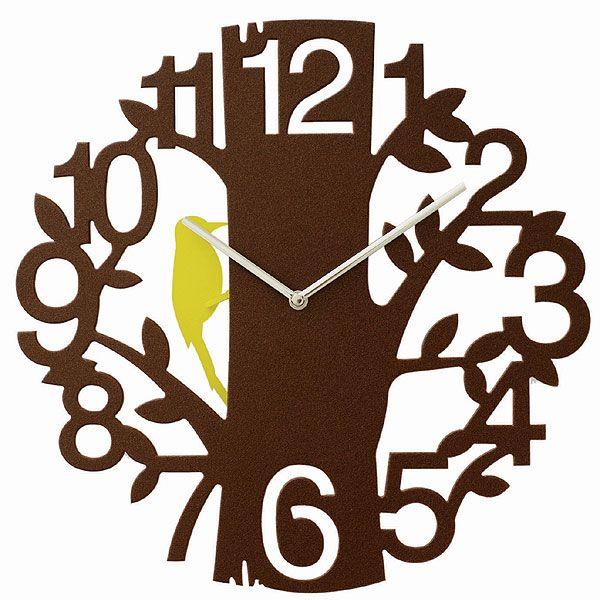 Uqv Ǌ|v PICUS s[NX cl-5743 EH[NbN