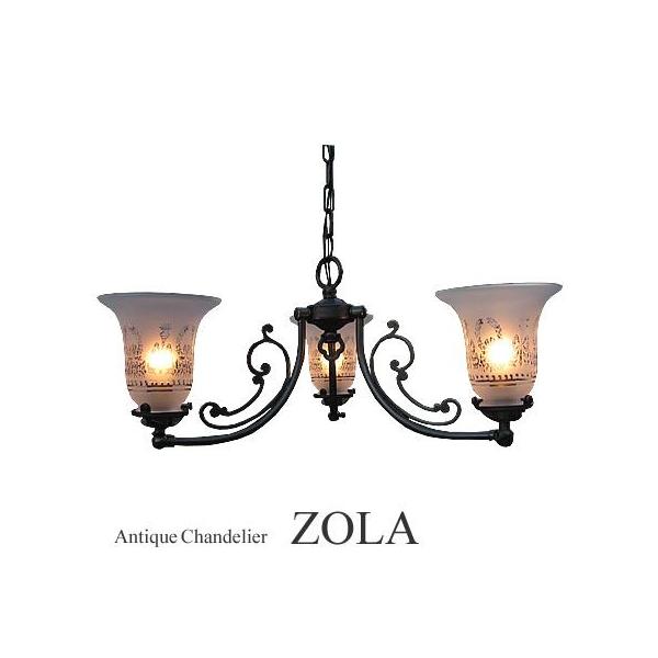 VfA y_gCg Ɩ AeB[N ZOLA ] CP-30AB-314 SUNYOW TE |Cgp 3