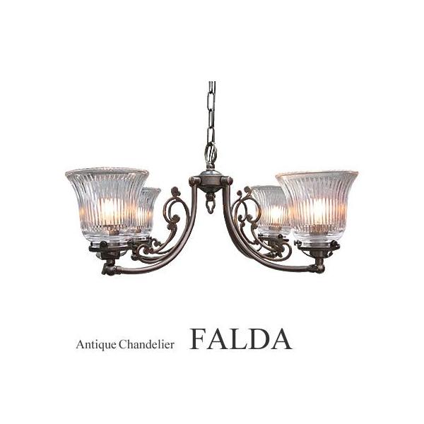 y_gCg VfA FALDA t@_ CP-40AB-2010 SUNYOW TE |Cgp 4 Ɩ AeB[N