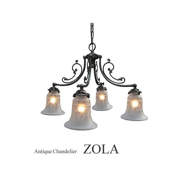 VfA ZOLA ] SUNYOW TE |CgpCP-40AB-314 4 Ɩ AeB[N