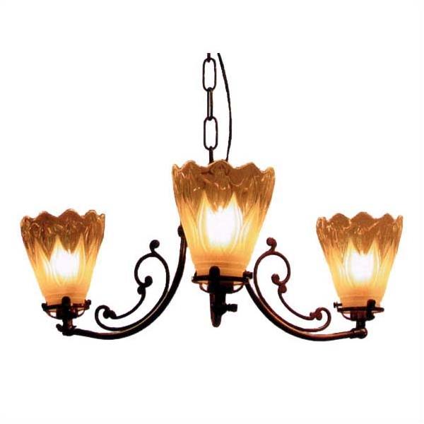 VfA y_gCg 3 Ɩ AeB[N JUPE Wy CP-30AB-097 SUNYOW TE |Cgp