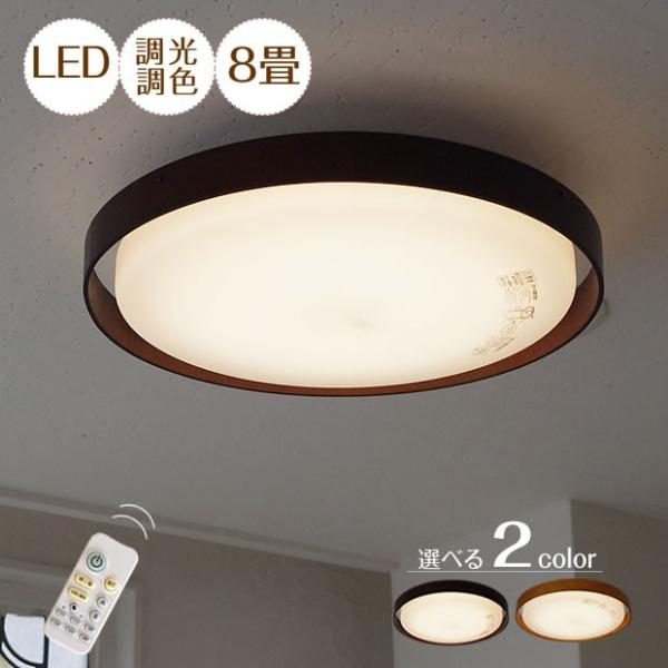 V[OCg LED 6 8 12 Ɩ R Ή rO discus fBXJX |Cgp