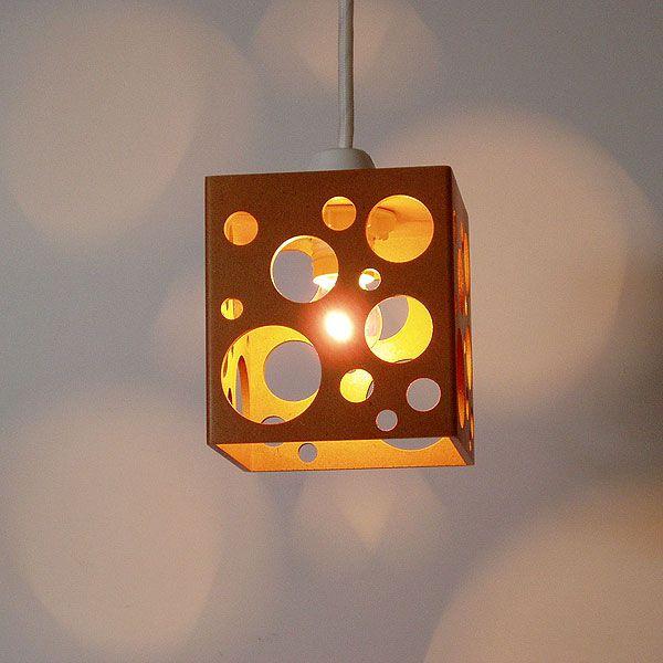 y_gCg k  Lb`JE^[ Flames birdcage mini tCXo[hP[W~j dp-012-1