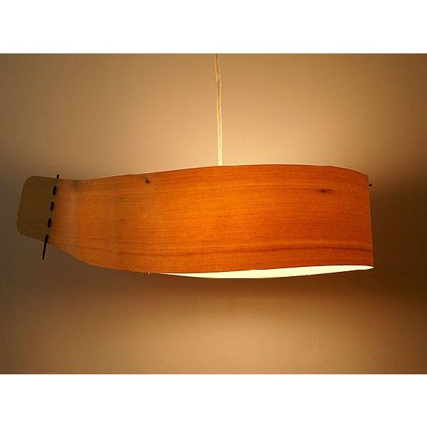 Ɩ y_gCg rO a k 3 Flames PUKAPUKA tCXvJvJ DP-051