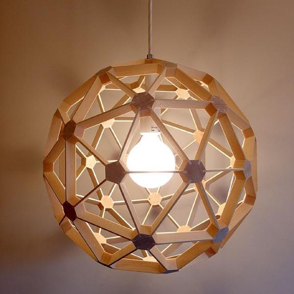 Ɩ y_gCg k a tCX J KIZUNA LYi Flames DP-074