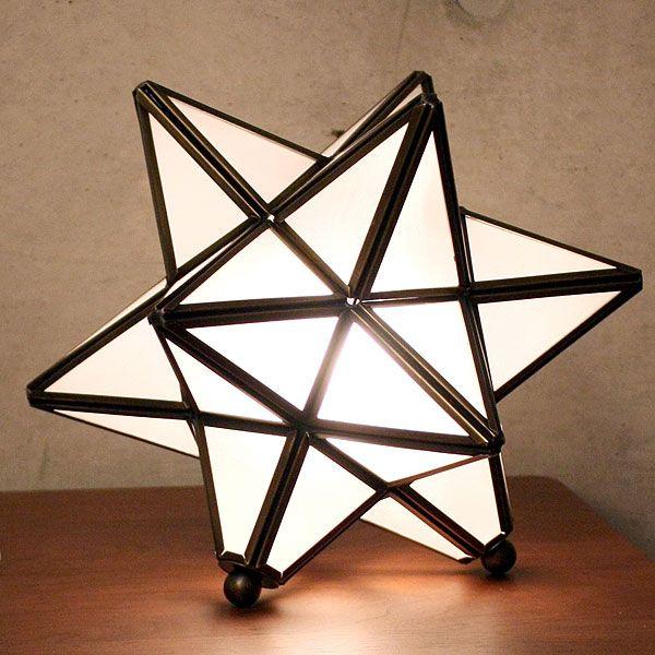 Ɩ AeB[N e[uCg ` tAX^h Etoile Gg[