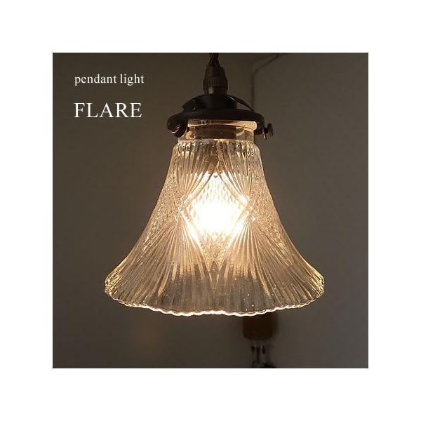 Ɩ AeB[N 1 KX y_gCg FLARE tA FC-02C SUNYOW TE |Cgp